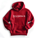 Official KWCPA Hoodie