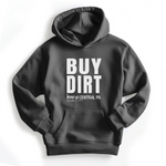 Buy Dirt Hoodie