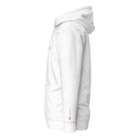 Premium KW of CPA Hoodie (Embroidered)